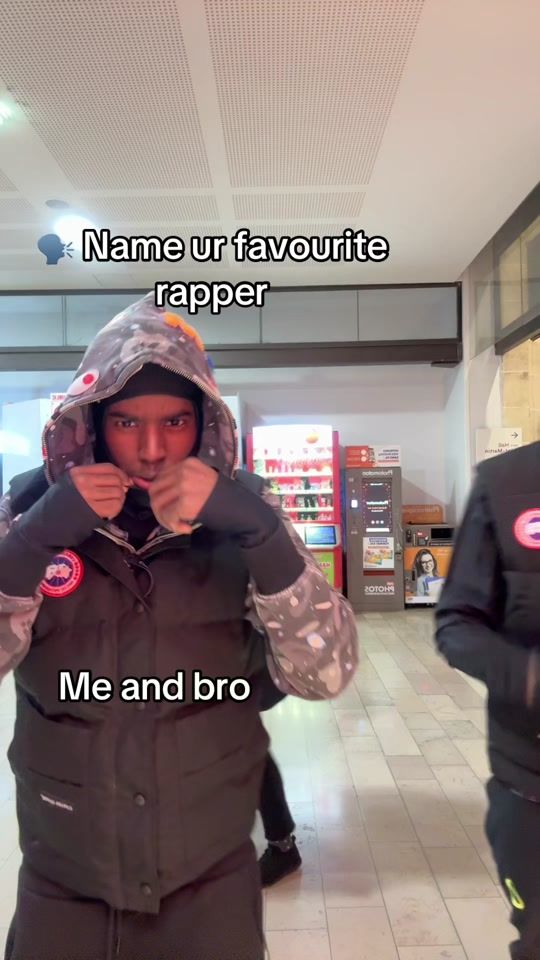 TikTok video thumbnail by lill__demon_