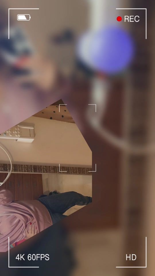 TikTok video thumbnail by issagil86