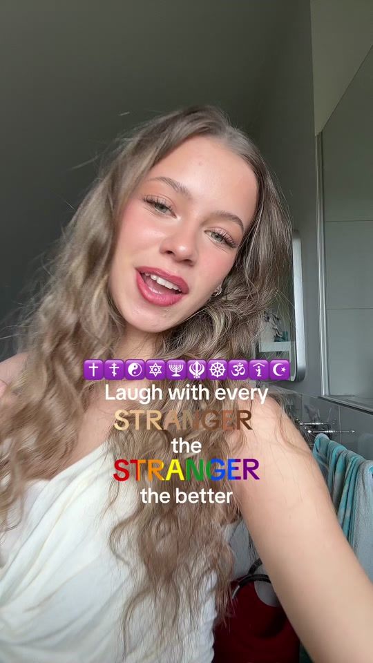 TikTok video thumbnail by amber65299