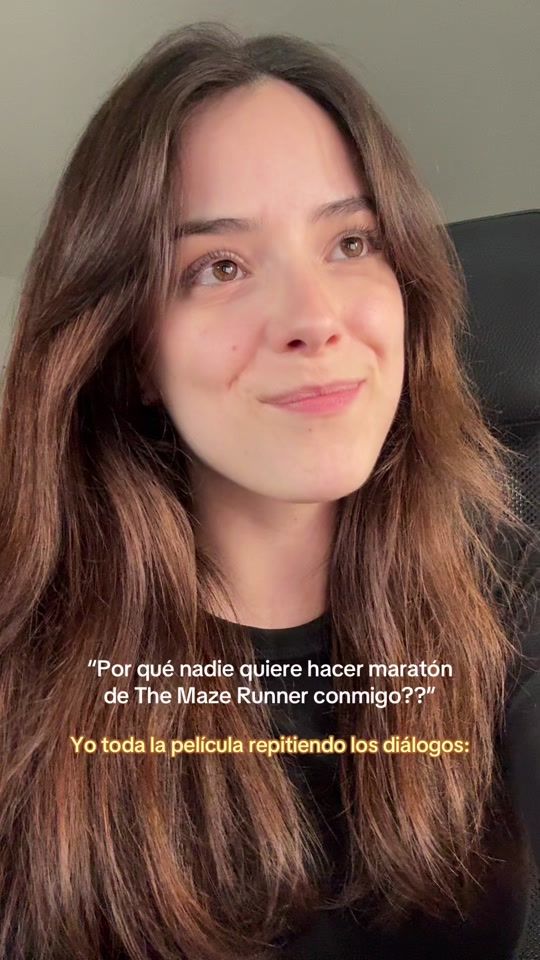 TikTok video thumbnail by trisblanco