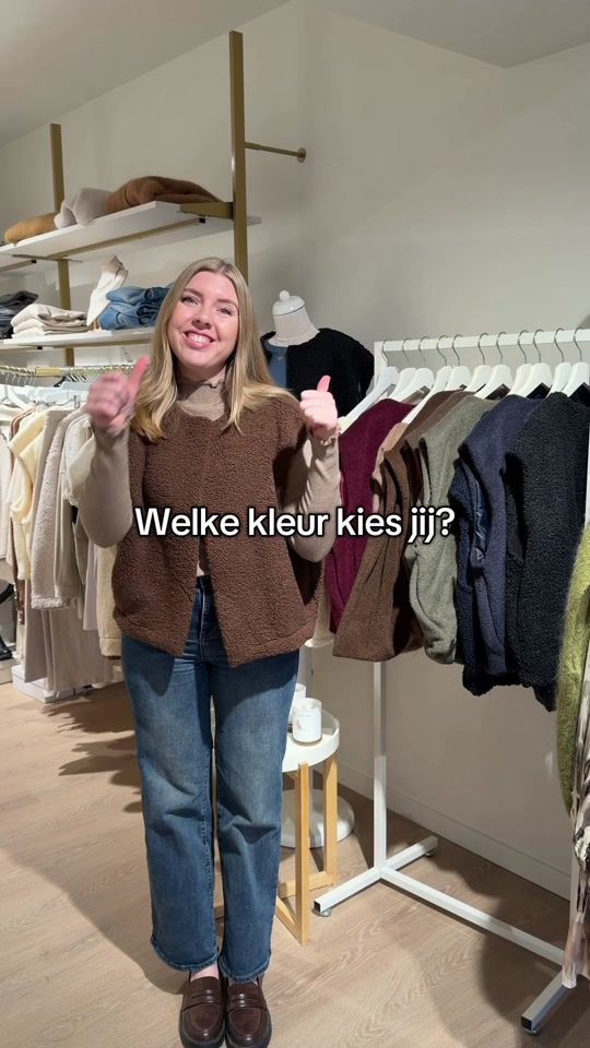 TikTok video thumbnail by roosfleurig