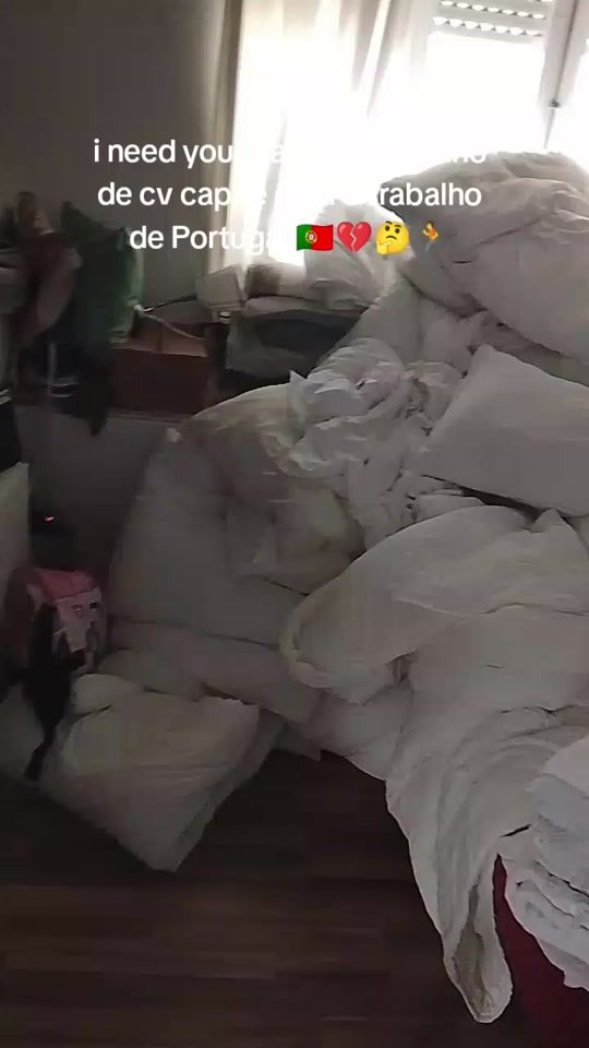 TikTok video thumbnail by patriciatavares5348