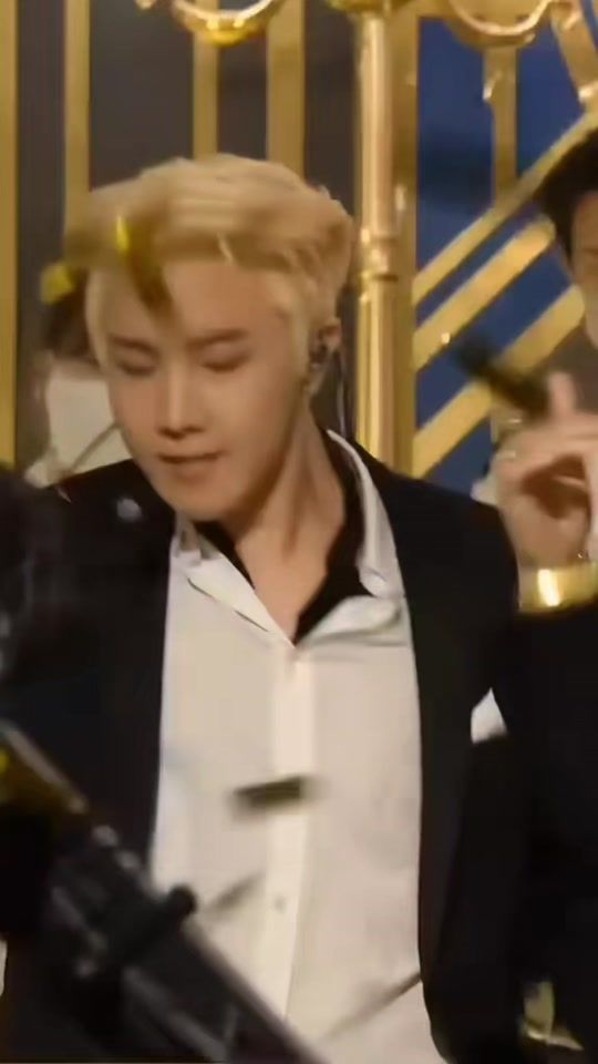 TikTok video thumbnail by junghoseokspuberty