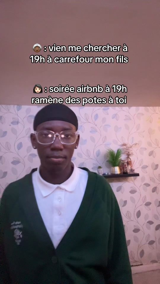 TikTok video thumbnail by andr3w_38