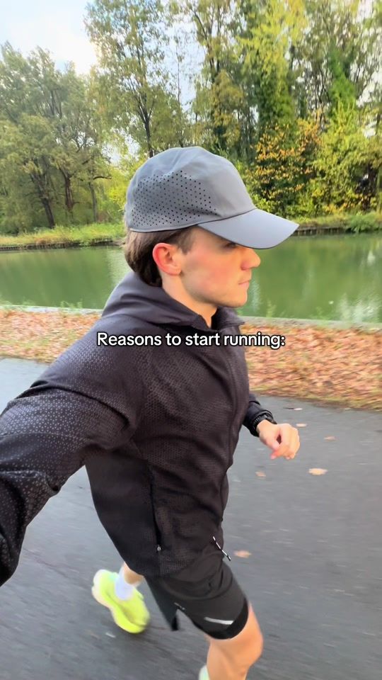 TikTok video thumbnail by rovellasports