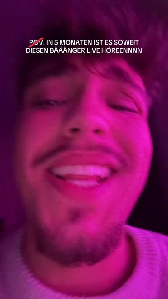 TikTok video thumbnail by seba_sicilia2