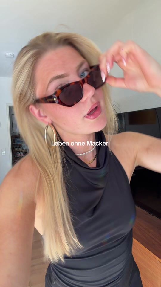 TikTok video thumbnail by lea.ttttt