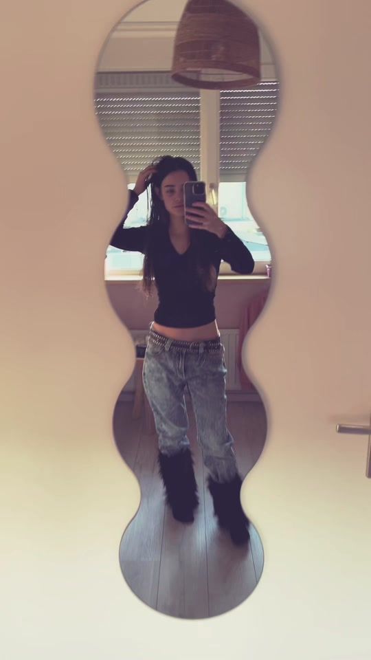 TikTok video thumbnail by saaariskoel