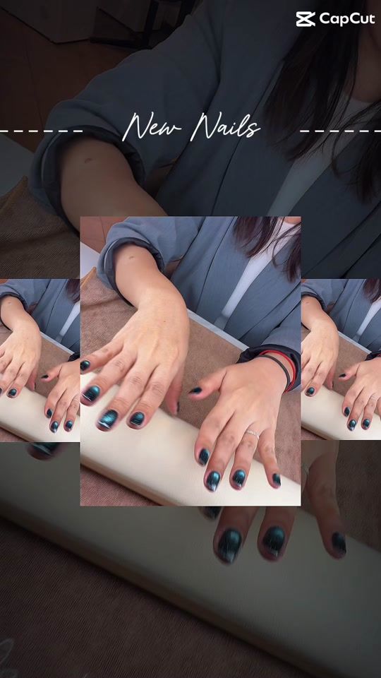 TikTok video thumbnail by my20s.beauty