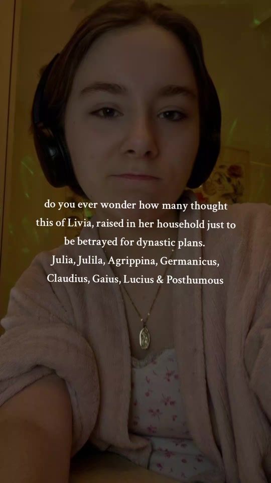 TikTok video thumbnail by butterfly_classics