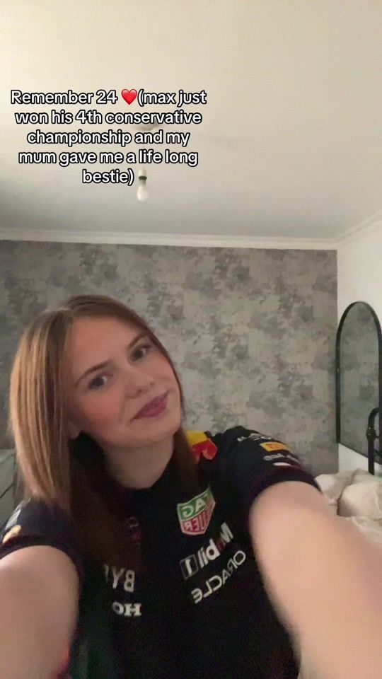 TikTok video thumbnail by evie.tempy