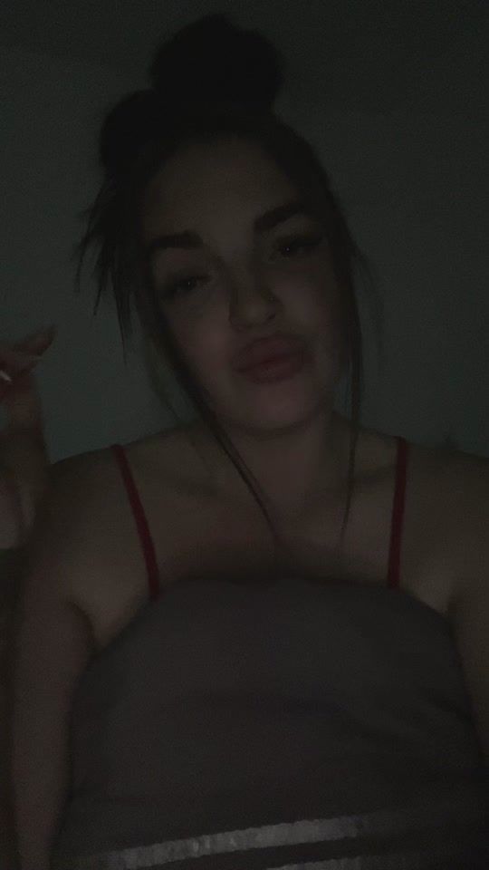 TikTok video thumbnail by channiebabsbackup