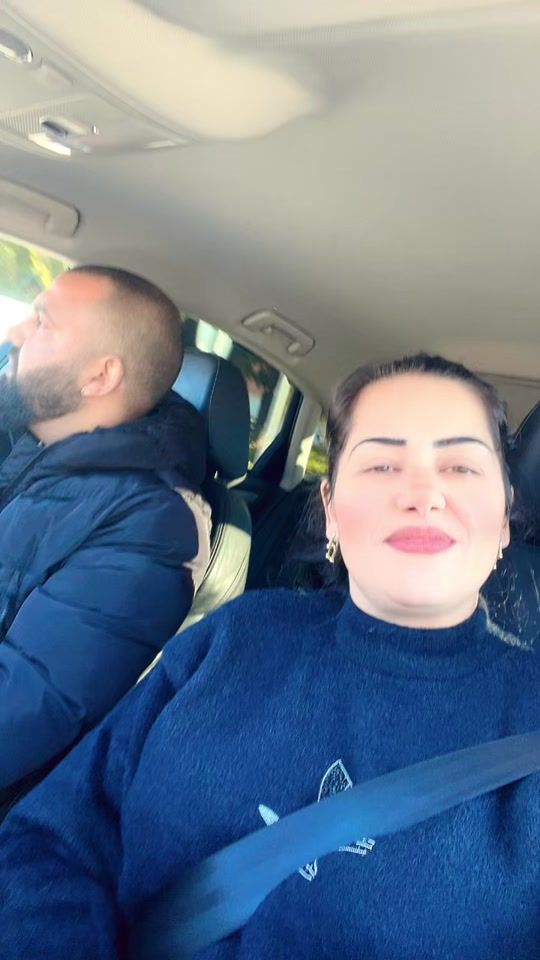 TikTok video thumbnail by pepadoneva4