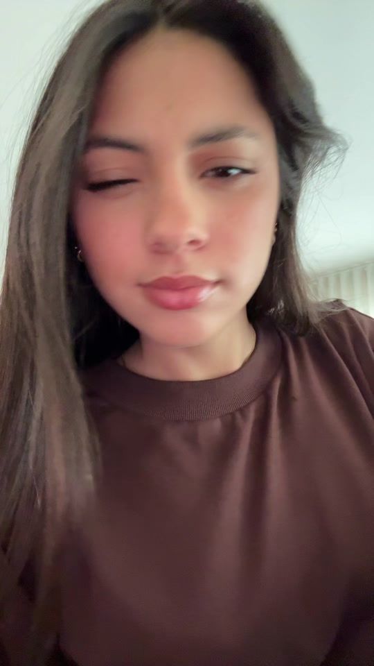 TikTok video thumbnail by bearbdaily