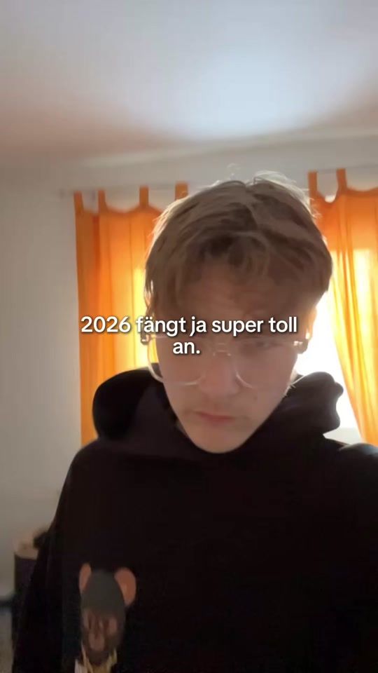 TikTok video thumbnail by dpbln030