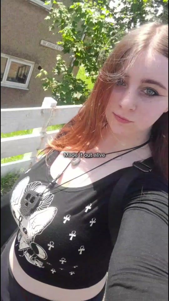 TikTok video thumbnail by rose.jelly.fish