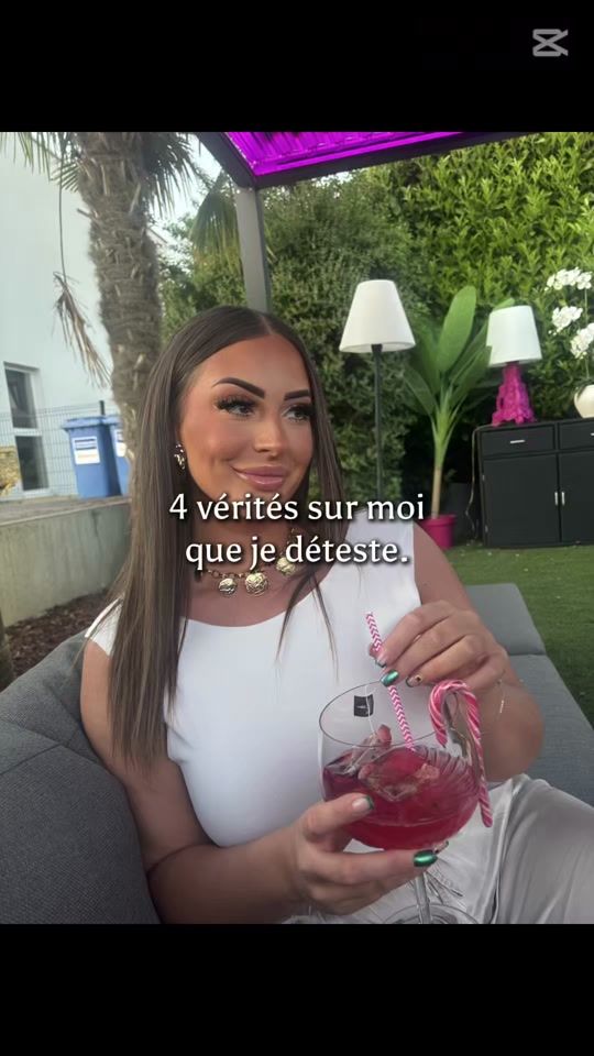 TikTok video thumbnail by brithany_lbt