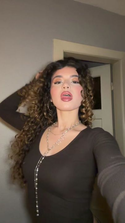 TikTok video thumbnail by anna.angelina
