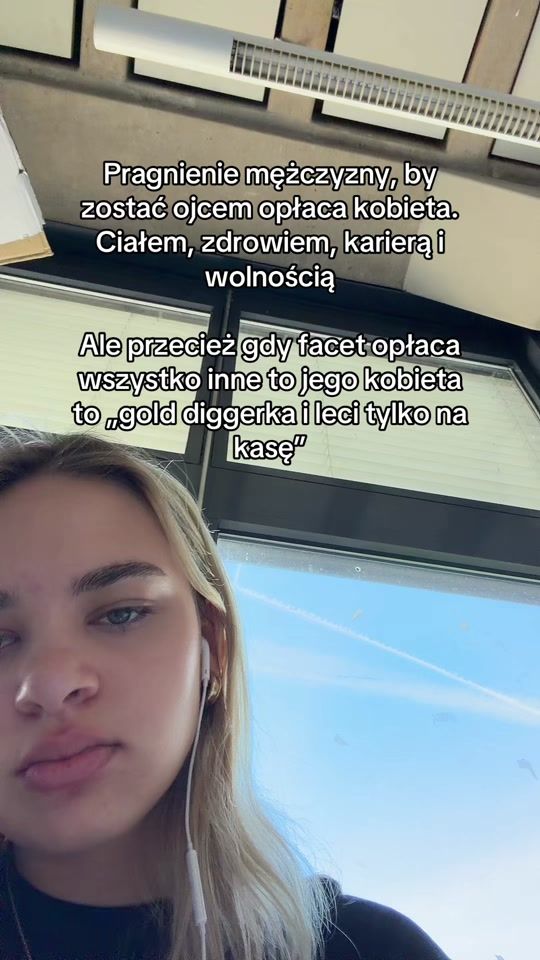 TikTok video thumbnail by torkamila