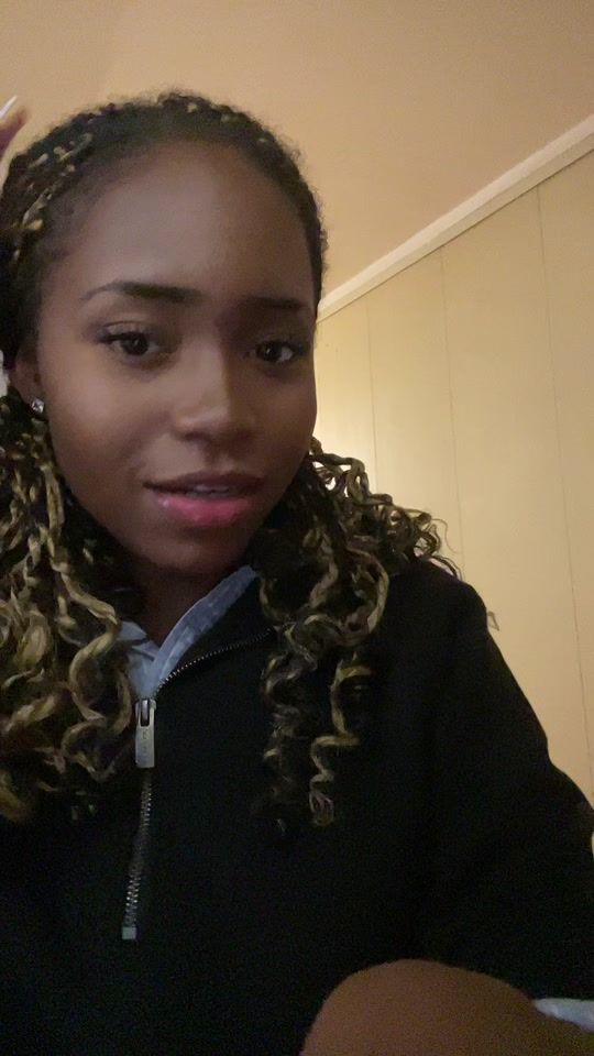 TikTok video thumbnail by tharealyu