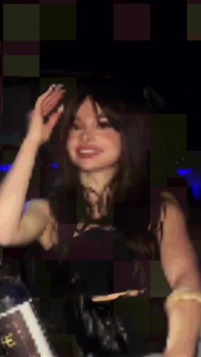 TikTok video thumbnail by meguiccs