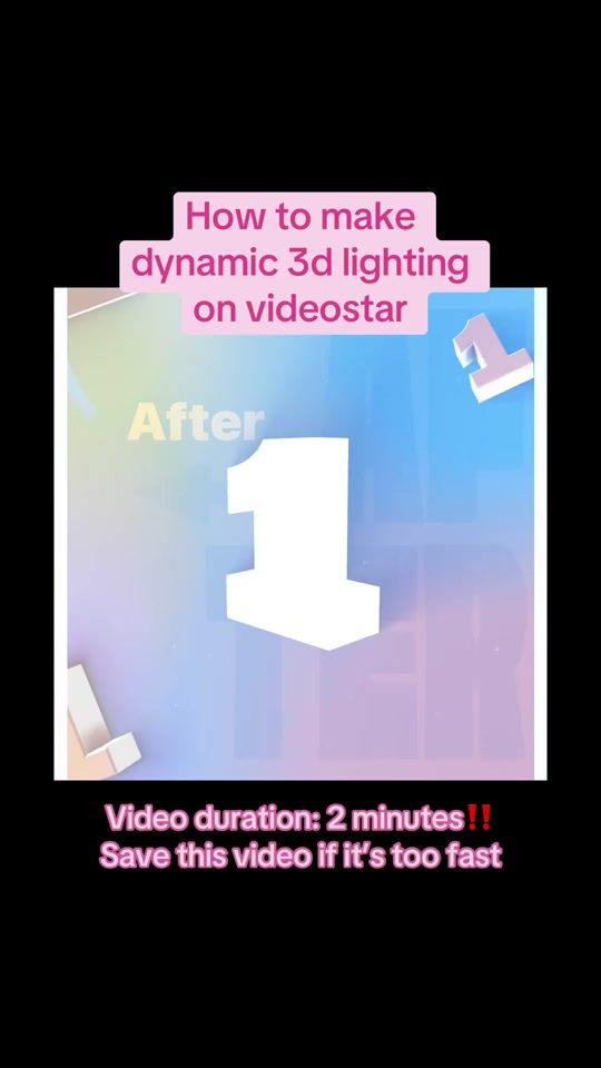 TikTok video thumbnail by sunghooxnl