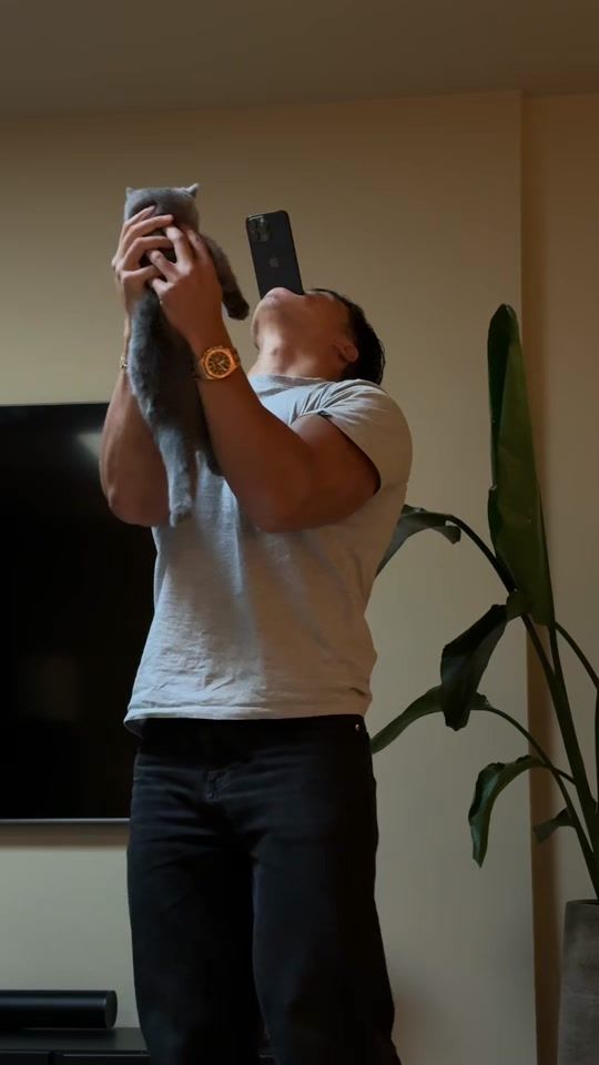 TikTok video thumbnail by jasonsphysique