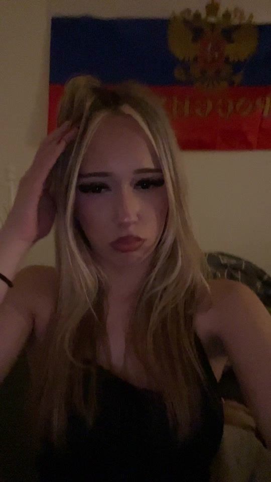TikTok video thumbnail by pxtrizia0