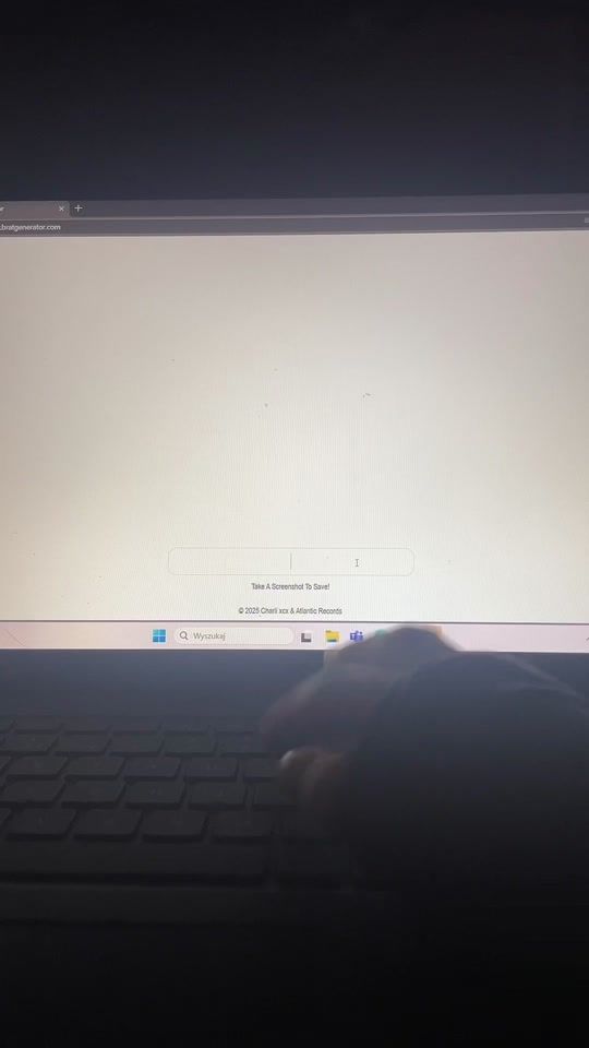 TikTok video thumbnail by marina._.lover._