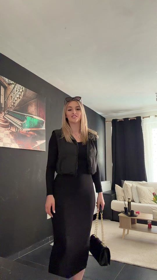 TikTok video thumbnail by roxanacobuz