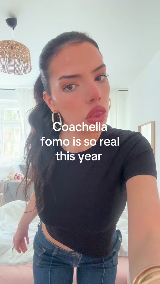 TikTok video thumbnail by userkeepitonthelow