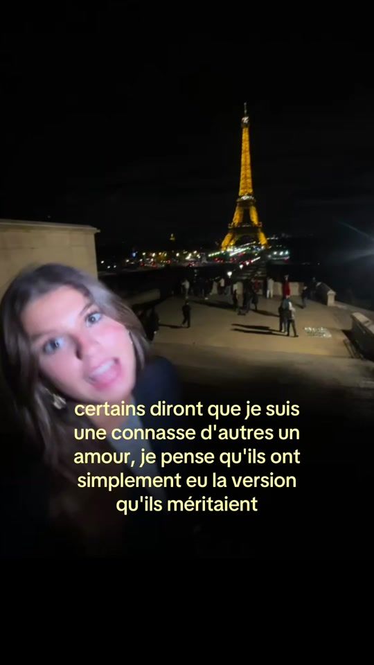TikTok video thumbnail by amaia_df