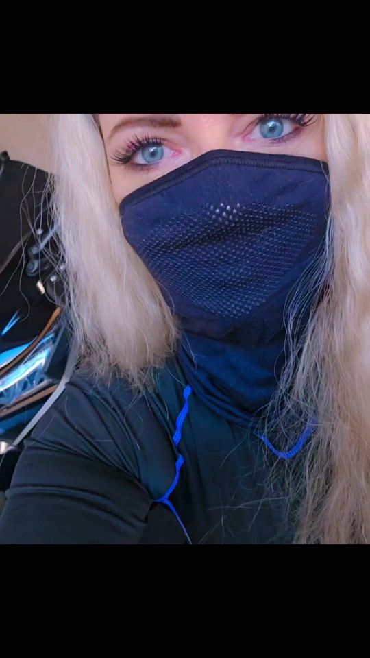 TikTok video thumbnail by kimikai_cbr