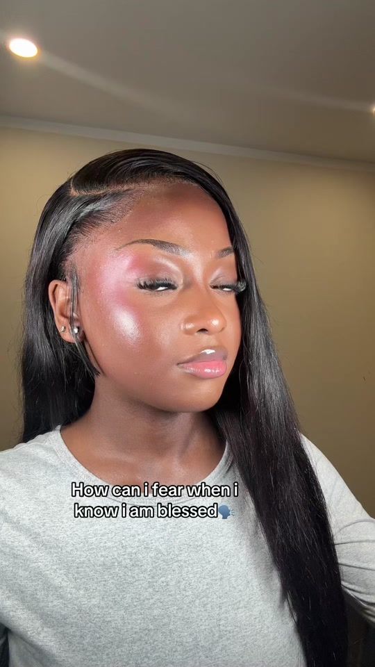 TikTok video thumbnail by annej_conteh