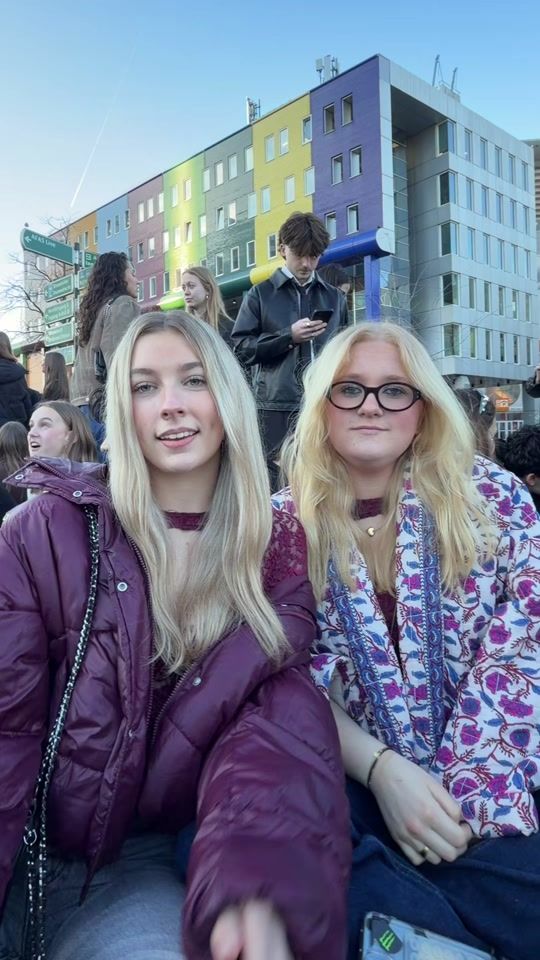 TikTok video thumbnail by bremnkk