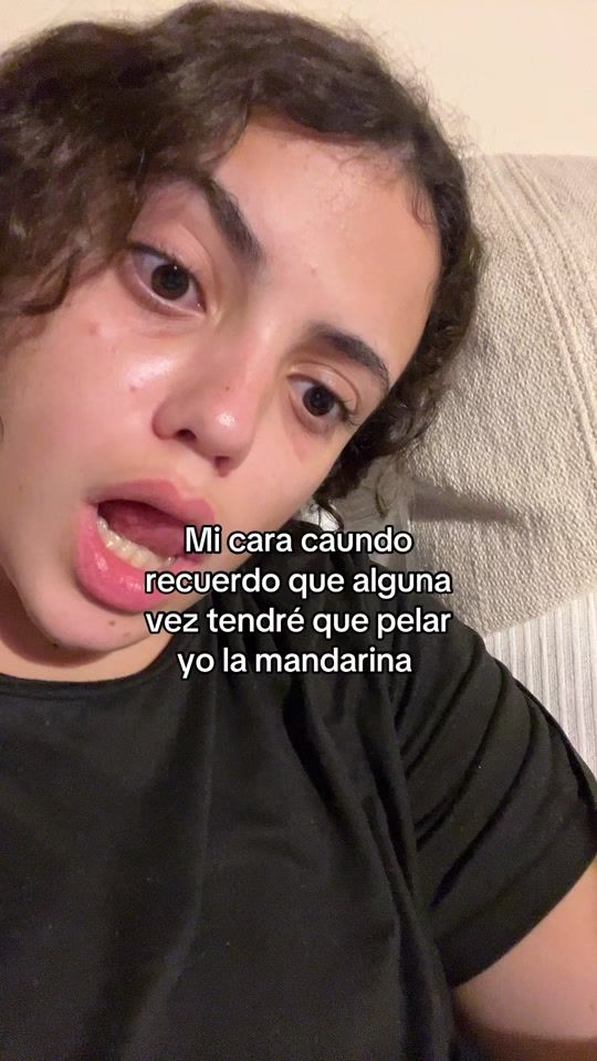 TikTok video thumbnail by jajaks_79