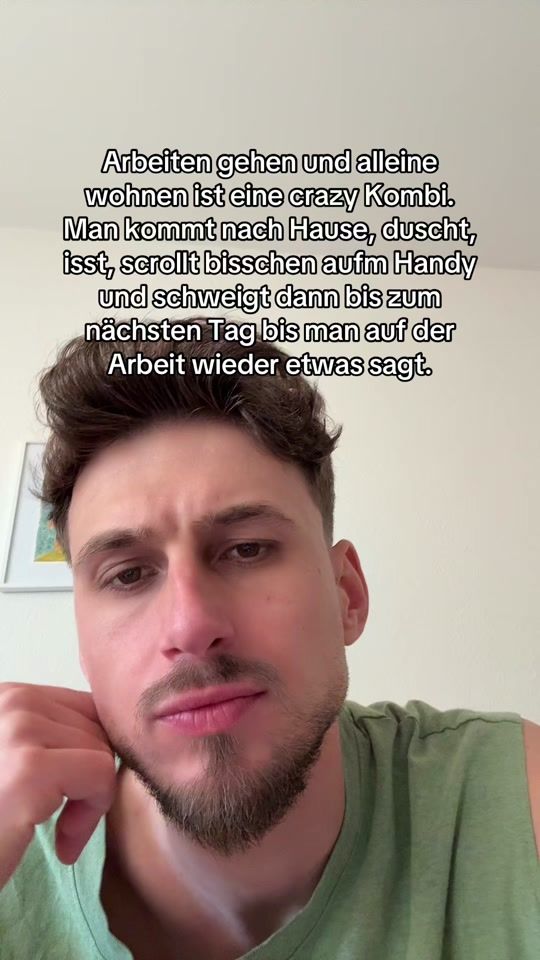 TikTok video thumbnail by felixgabel_