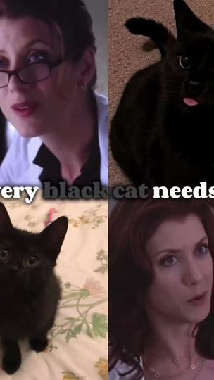 TikTok video thumbnail by celestalgrace