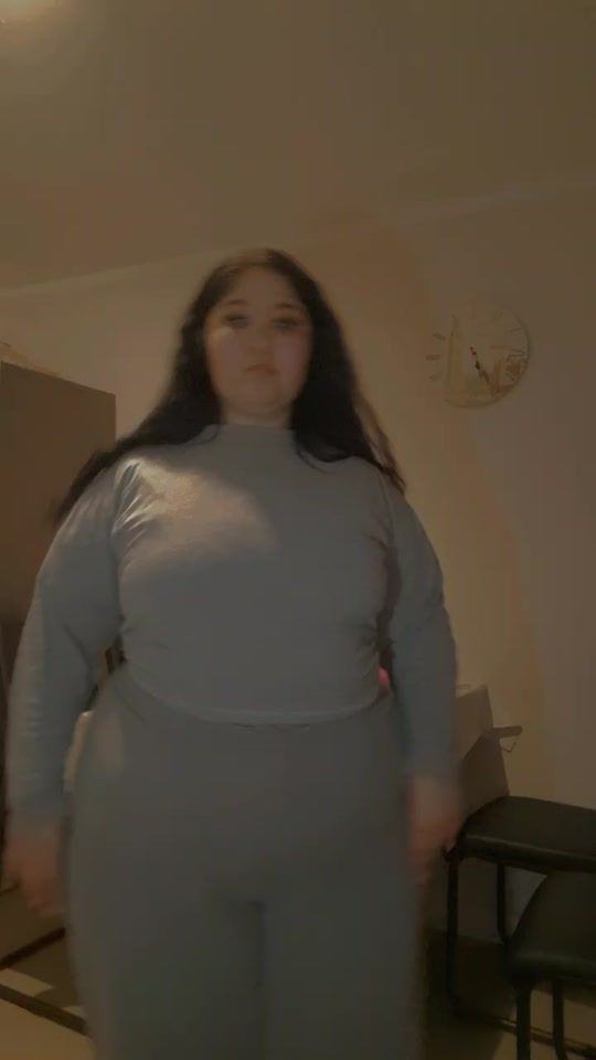 TikTok video thumbnail by danielaivanova43