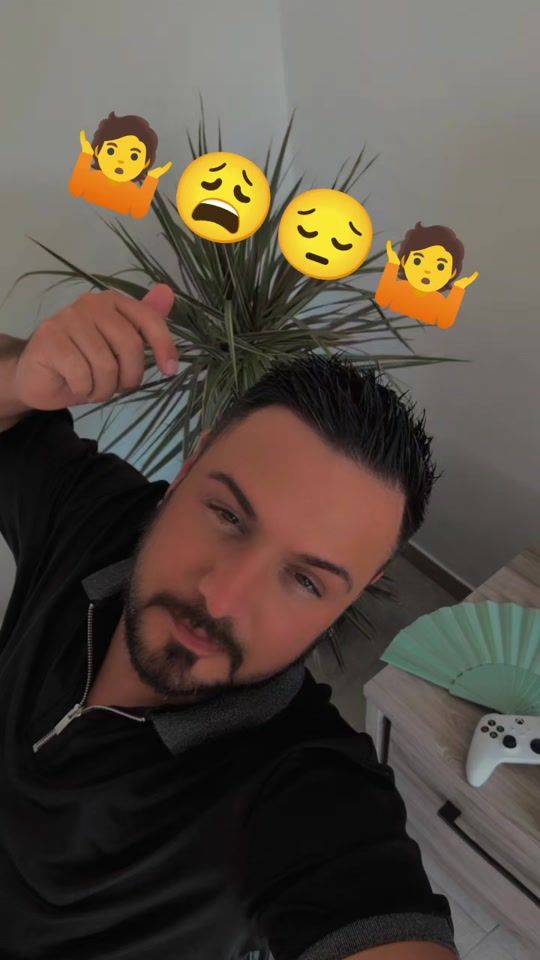 TikTok video thumbnail by inayanthony