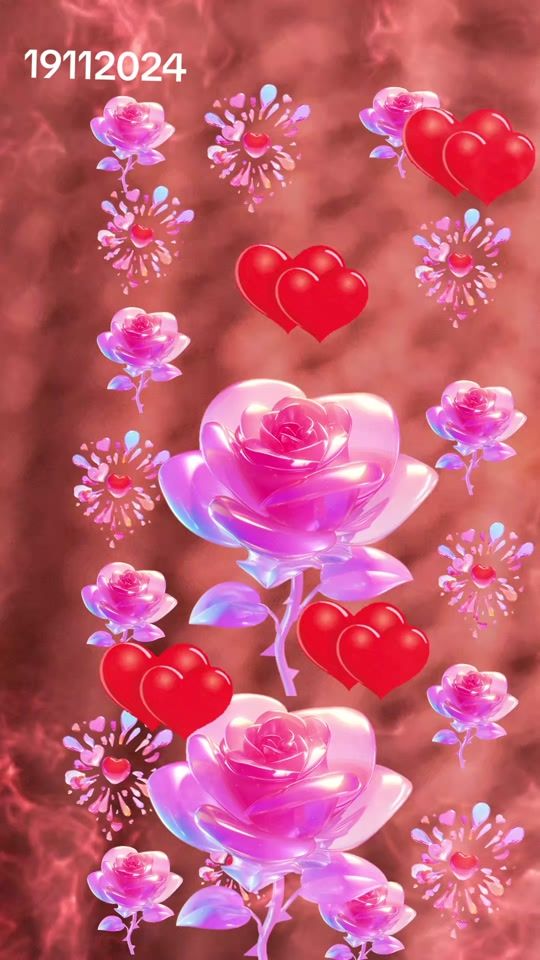 TikTok video thumbnail by elisabetta4873