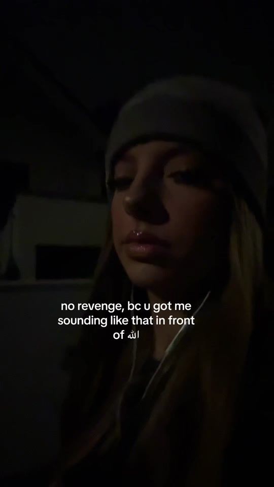 TikTok video thumbnail by g298694