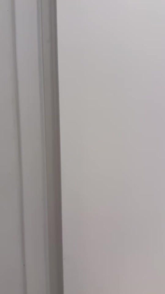 TikTok video thumbnail by trautonium