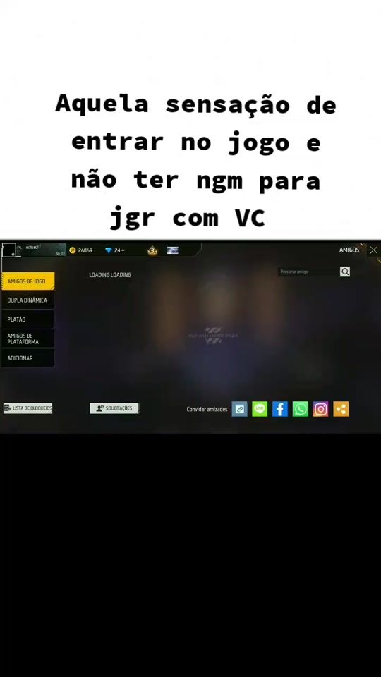 TikTok video thumbnail by cacheada.exe