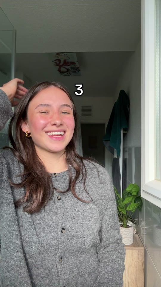 TikTok video thumbnail by benderloreen
