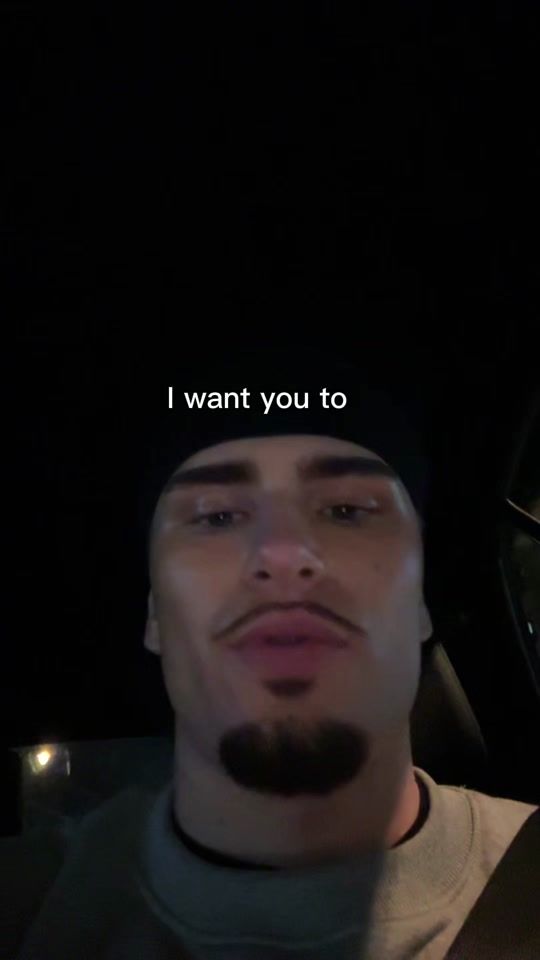 TikTok video thumbnail by finn.blci