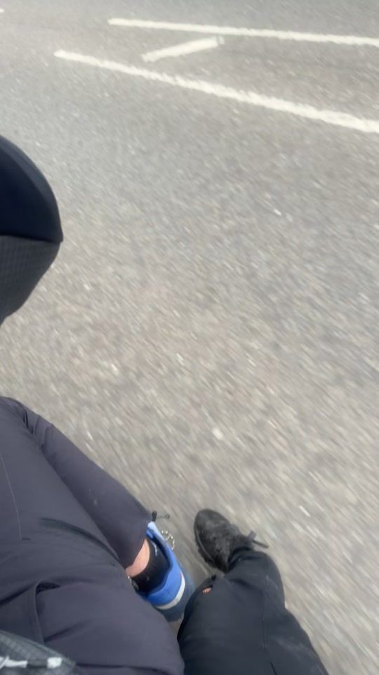 TikTok video thumbnail by unk_250