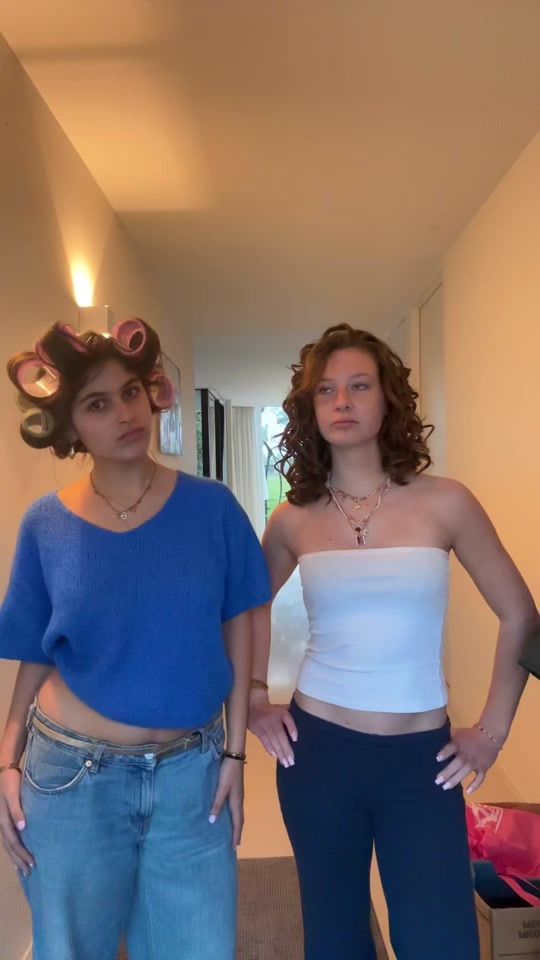 TikTok video thumbnail by loucka941