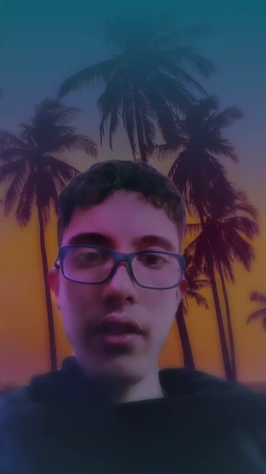TikTok video thumbnail by sonia.correia56