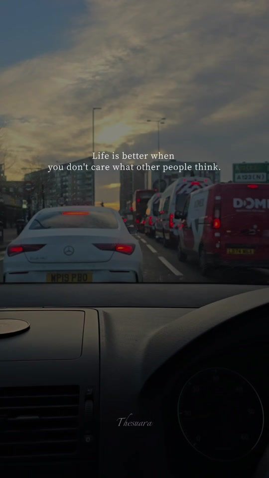 TikTok video thumbnail by yourfavouritetraveller